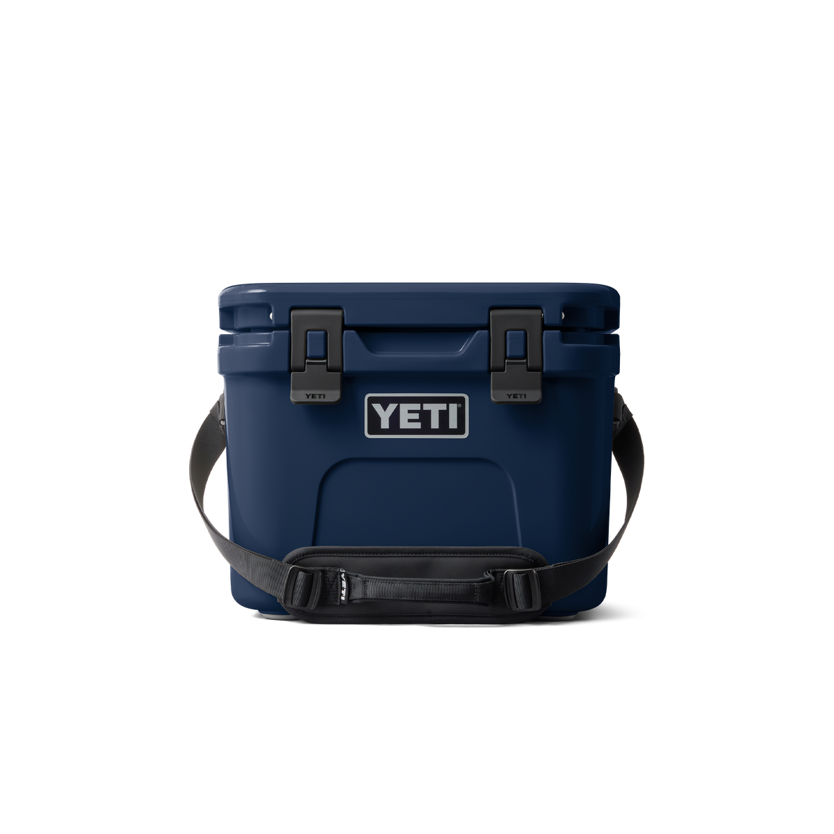 Roadie® 15 Hard Cooler - Navy