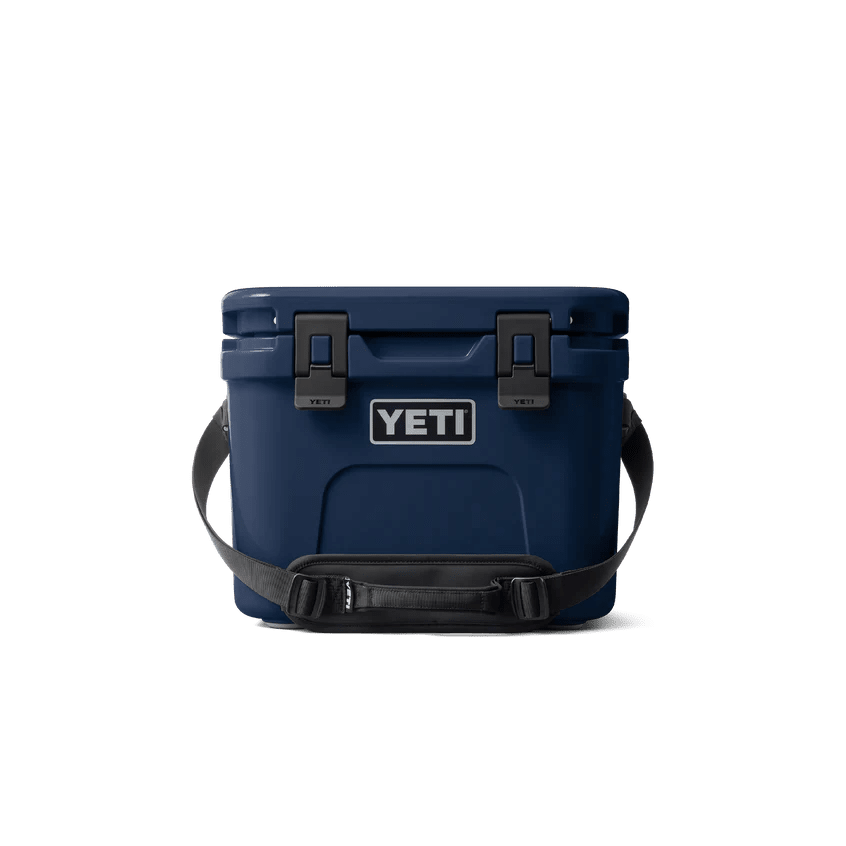 YETI Roadie 15 Navy