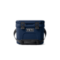 YETI Roadie 15 Navy