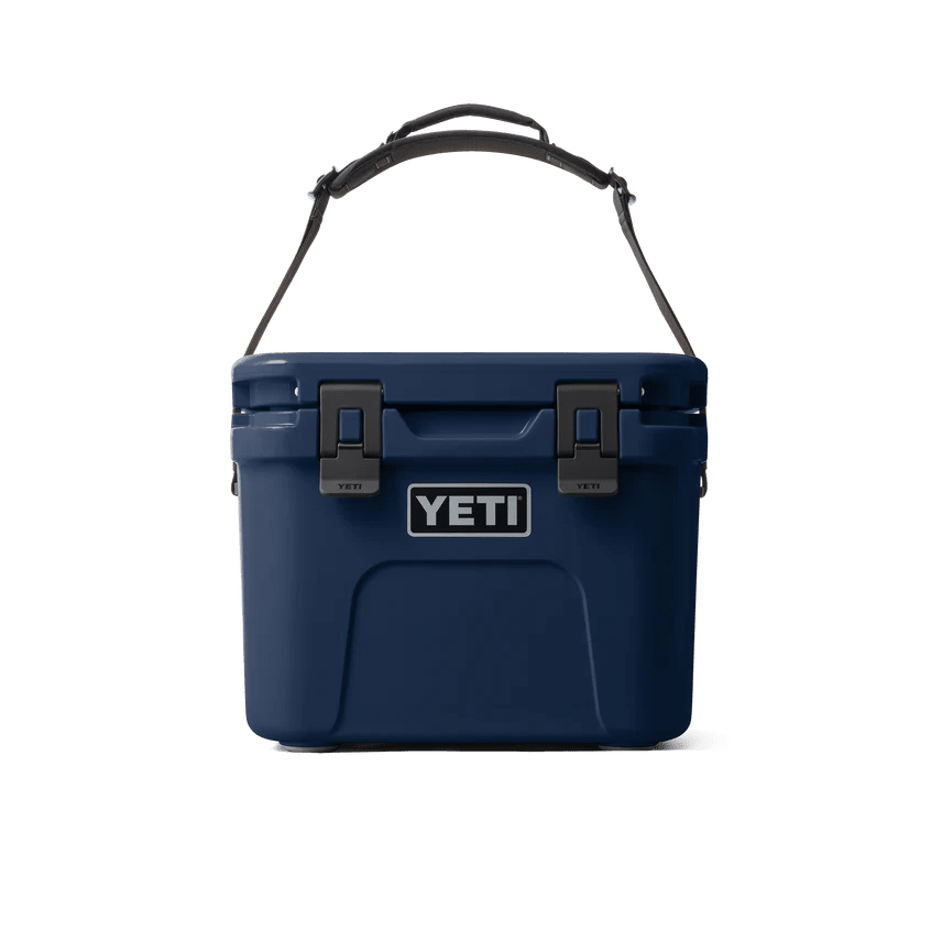 YETI Roadie 15 Navy - view 5