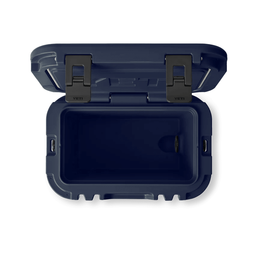 YETI Roadie 15 Navy - view 6