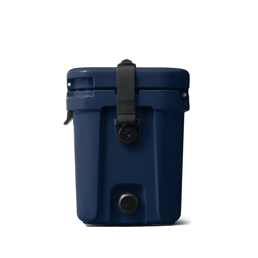YETI Roadie 15 Navy - view 7
