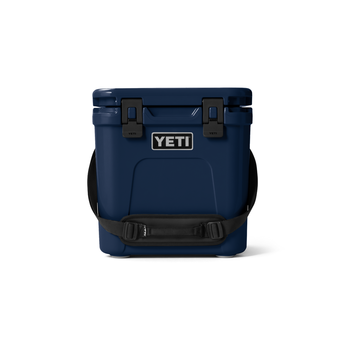 Roadie® 24 Hard Cooler - Navy