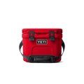 YETI Roadie 15 Rescue Red