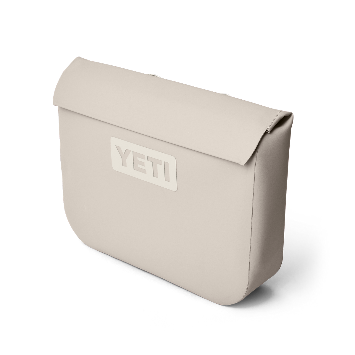 Sidekick Dry 6L Gear Case - Cape Taupe