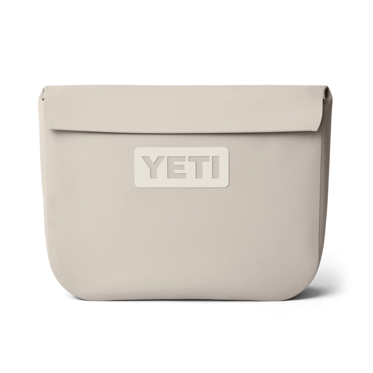 Sidekick Dry® 6L Gear Case - Cape Taupe