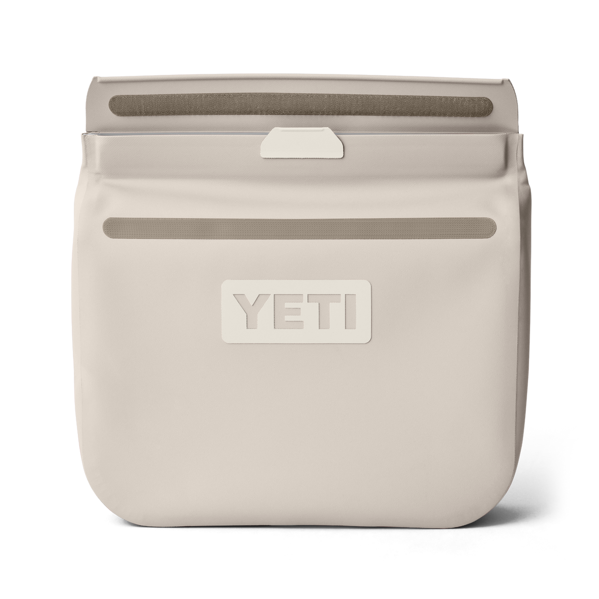 Sidekick Dry 6L Gear Case - Cape Taupe - front view