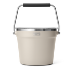 Rambler® Beverage Bucket - Cape Taupe