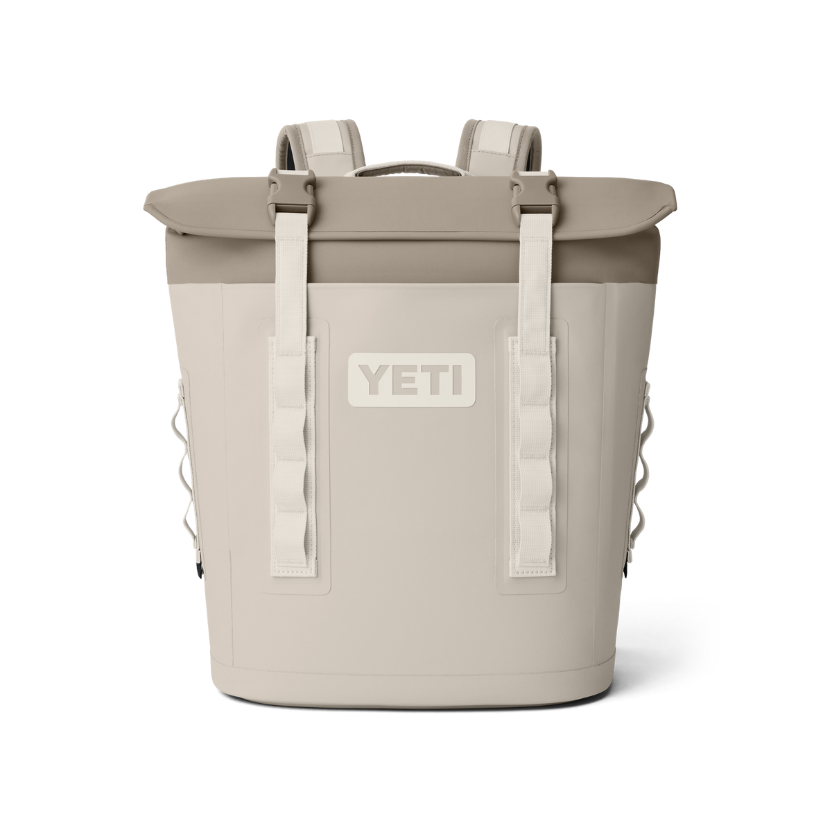 Hopper® M12 Backpack Soft Cooler - Cape Taupe
