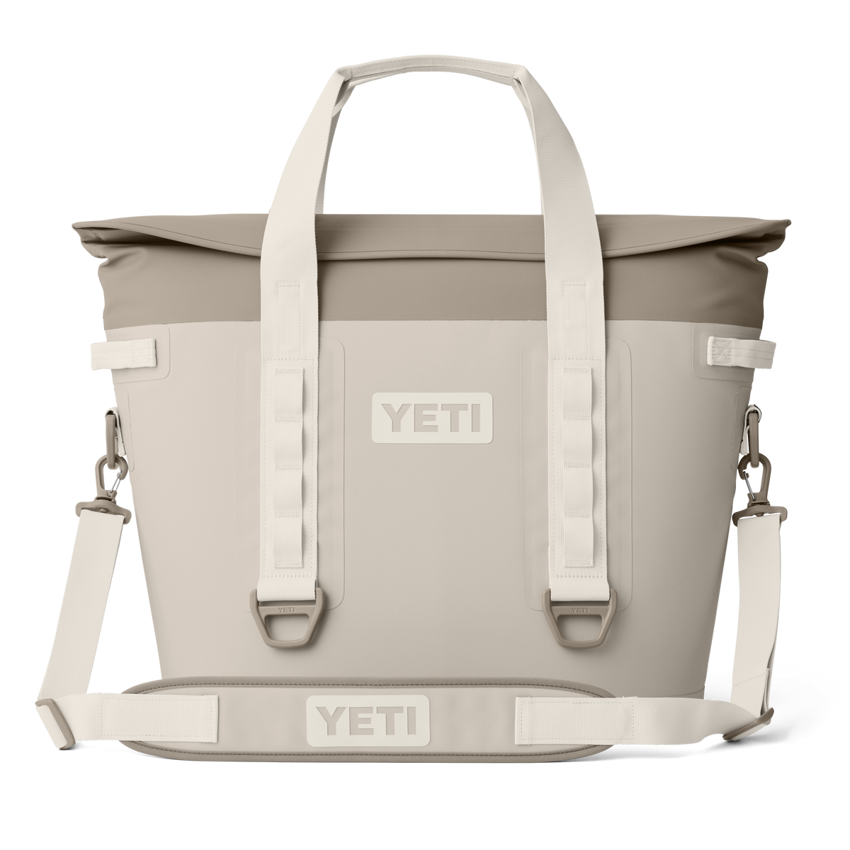 Hopper® M30 Tote Soft Cooler - Cape Taupe