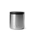 Rambler® 8 oz (237 ml) Insulated Food Jar - Stainless Steel