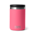 Rambler® 16 oz (473 ml) Insulated Food Jar - Tropical Pink