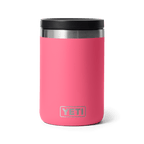 Rambler® 16 oz (473 ml) Insulated Food Jar - Tropical Pink