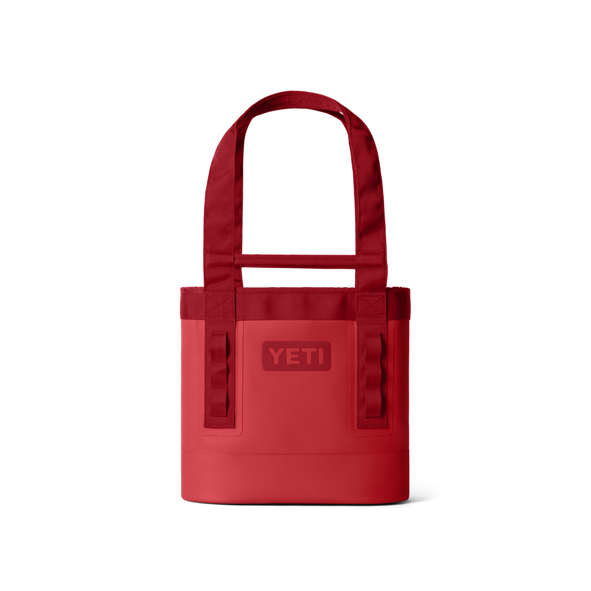 Camino® 20 Carryall - Rescue Red
