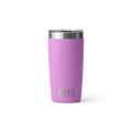 Rambler® 10 oz (295 ml) Tumbler - Desert Bloom