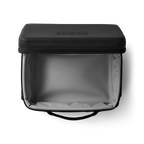 Daytrip 5L Lunch Box - Black