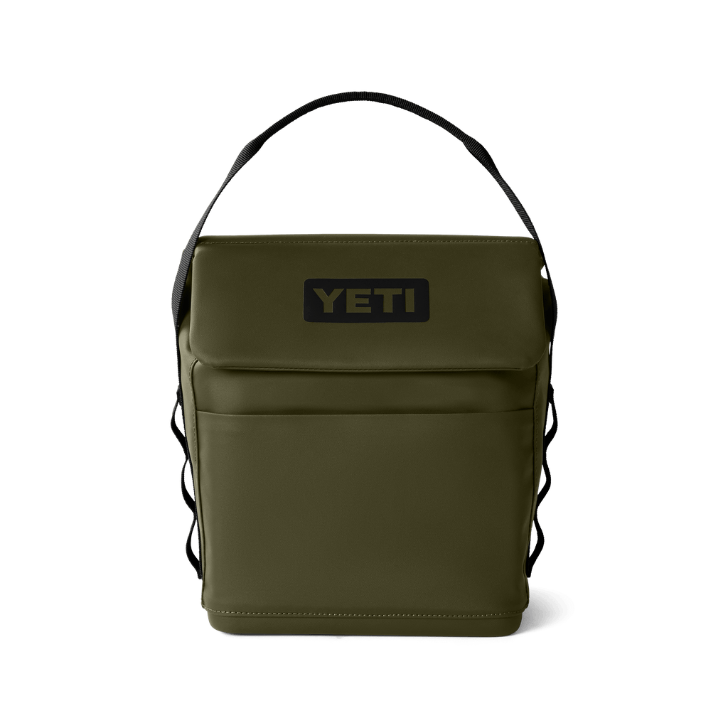 Daytrip® 6L Lunch Bag - Olive