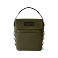 Daytrip® 6L Lunch Bag - Olive