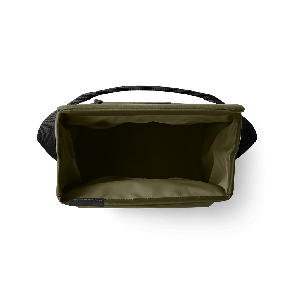 Daytrip 6L Lunch Bag - Olive
