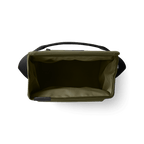 Daytrip 6L Lunch Bag - Olive