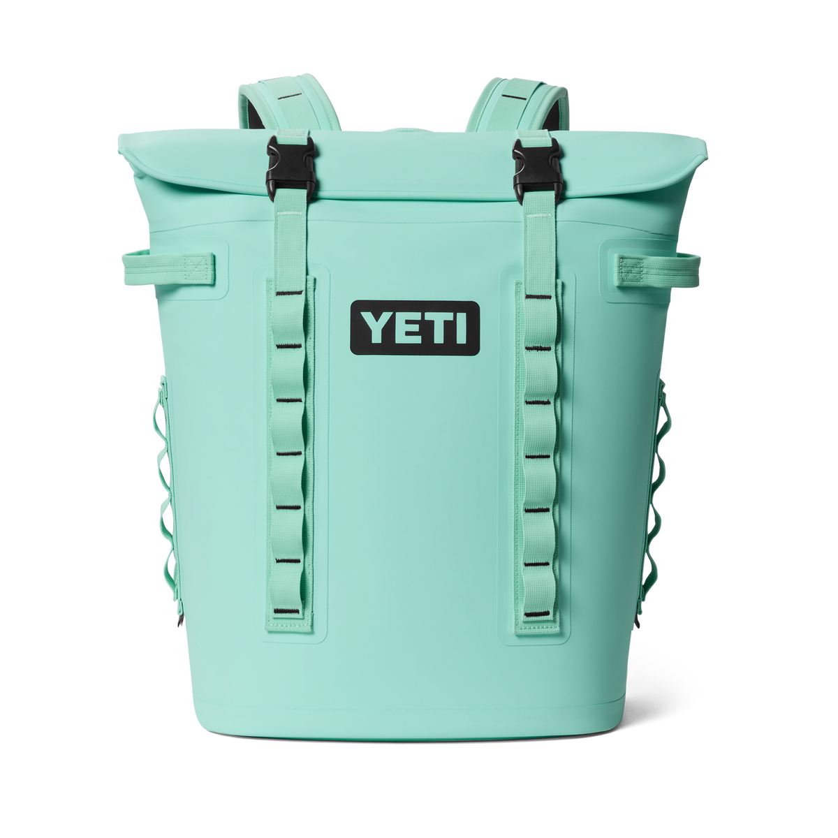 Hopper® M20 Backpack Soft Cooler - Seafoam