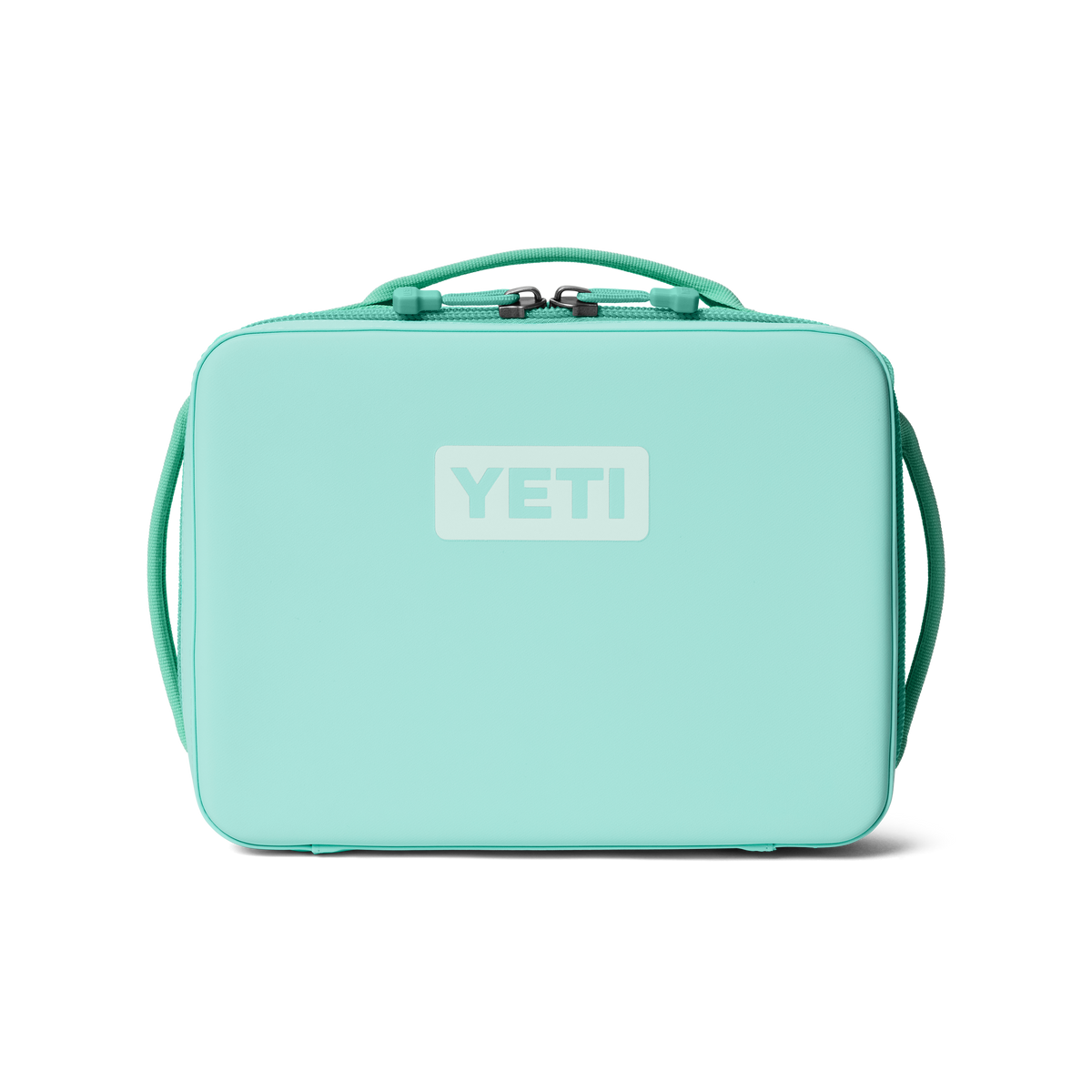 Daytrip® 5L Lunch Box - Seafoam