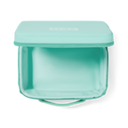 Daytrip 5L Lunch Box - Seafoam