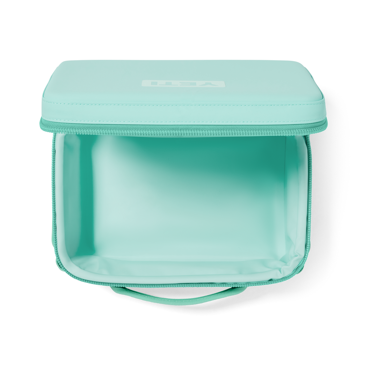 Daytrip 5L Lunch Box - Seafoam