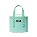 Camino® 35 Carryall - Seafoam