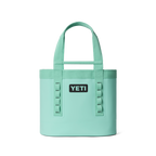 Camino® 35 Carryall - Seafoam