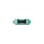 LoadOut® GoBox 1 Gear Case - Seafoam