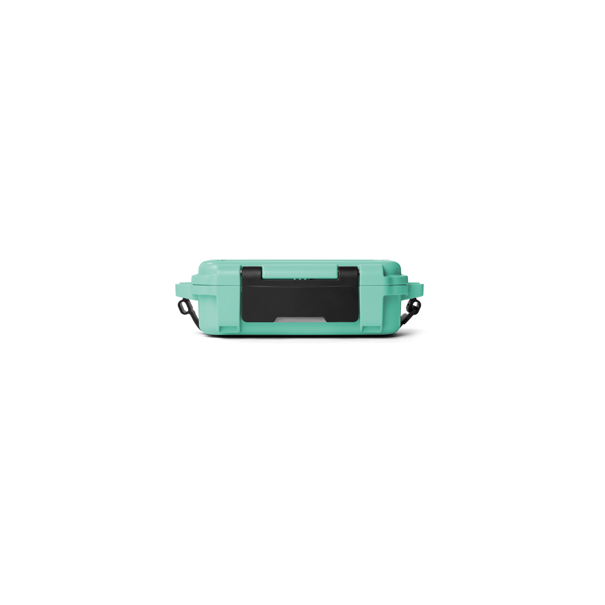 LoadOut® GoBox 1 Gear Case - Seafoam