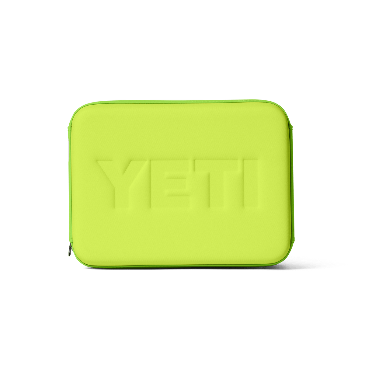 Daytrip 3L Insulated Snack Box - Venom