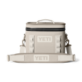 Hopper Flip® 8 Soft Cooler - Cape Taupe
