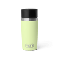 Rambler® 12 oz (355 ml) Travel Bottle - Grasshopper