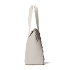 Daytrip 20L Insulated Tote Bag - Cape Taupe - side view