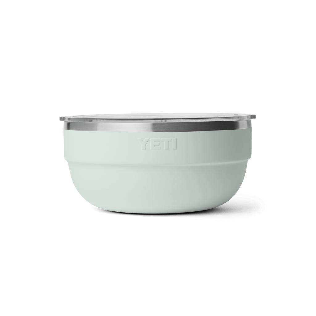 Rambler® Large Insulated Bowl - Ridgeline