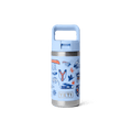 Rambler® Jr 12 oz (355 ml) Kids' Bottle - Big Sky Summer Camp