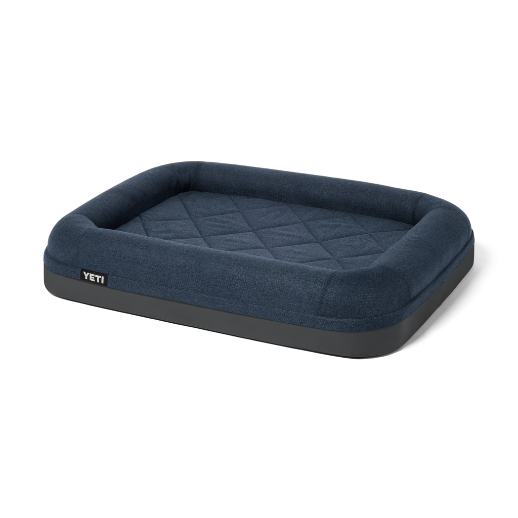 Boomer Dog Bed Large