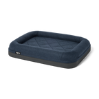 Boomer Dog Bed Large
