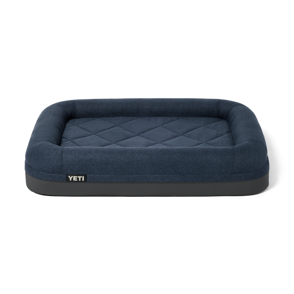 Boomer™ Dog Bed Large