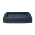 Boomer™ Dog Bed Large