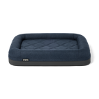 Boomer™ Dog Bed Large