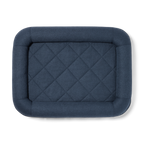 Boomer Dog Bed Large - top view