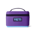 Daytrip® 3L Insulated Snack Box - Pace Purple/Blue