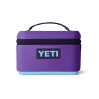 Daytrip® 3L Insulated Snack Box - Pace Purple/Blue