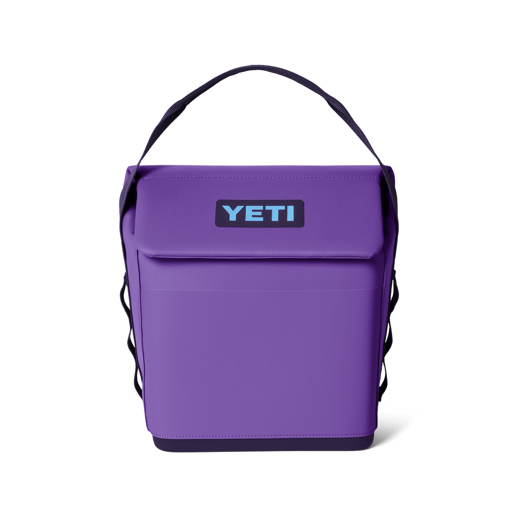 Daytrip® 6L Lunch Bag - Pace Purple/Blue