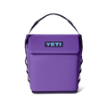 Daytrip® 6L Lunch Bag - Pace Purple/Blue