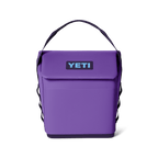 Daytrip® 6L Lunch Bag - Pace Purple/Blue