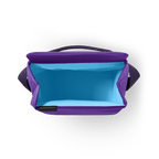 Daytrip 6L Lunch Bag - Pace Purple/Blue